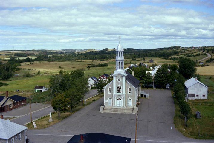Saint-Joseph-de-Kamouraska